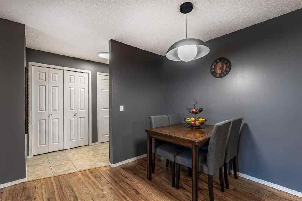 MLS® A2242672 - Unit #8213 304 Mackenzie Way SW in Downtown Airdrie, Residential