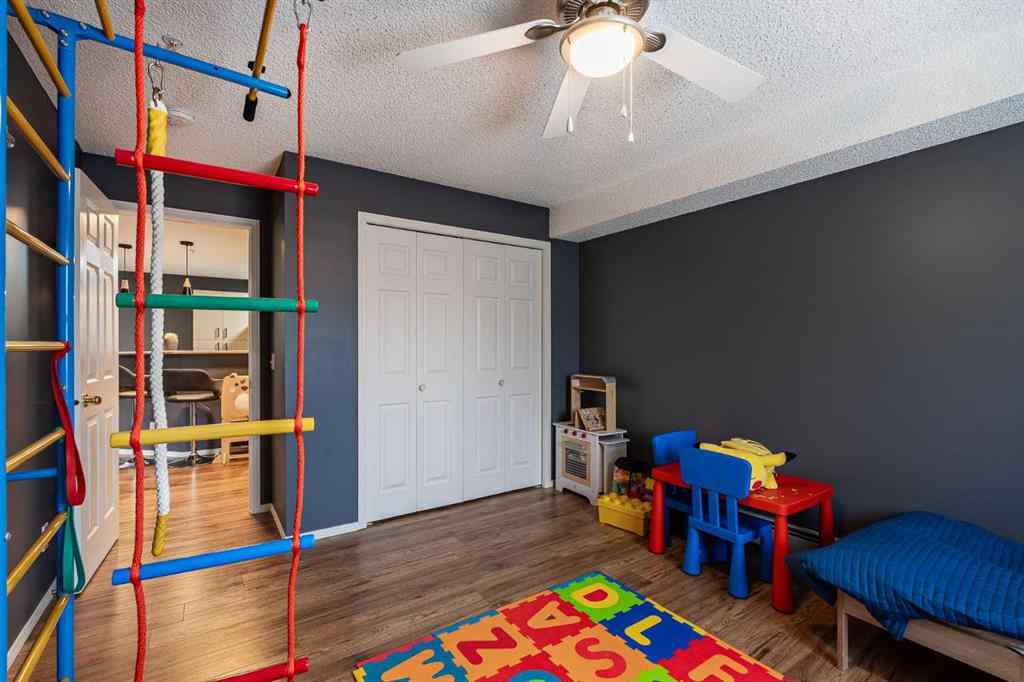 MLS® A2242672 - Unit #8213 304 Mackenzie Way SW in Downtown Airdrie, Residential