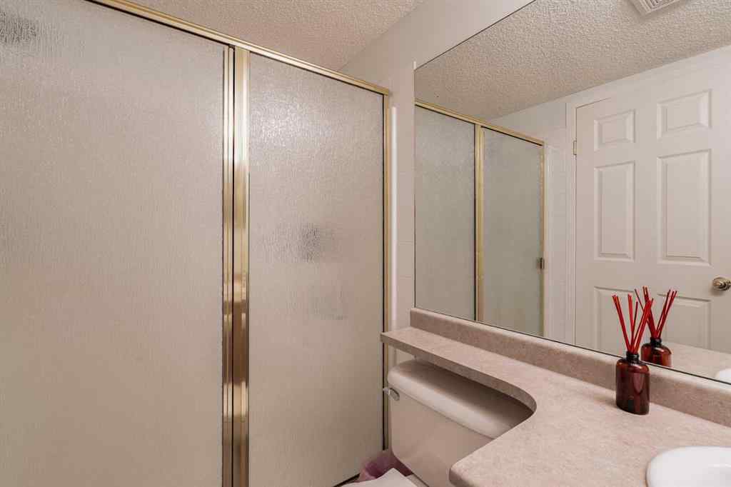 MLS® A2242672 - Unit #8213 304 Mackenzie Way SW in Downtown Airdrie, Residential