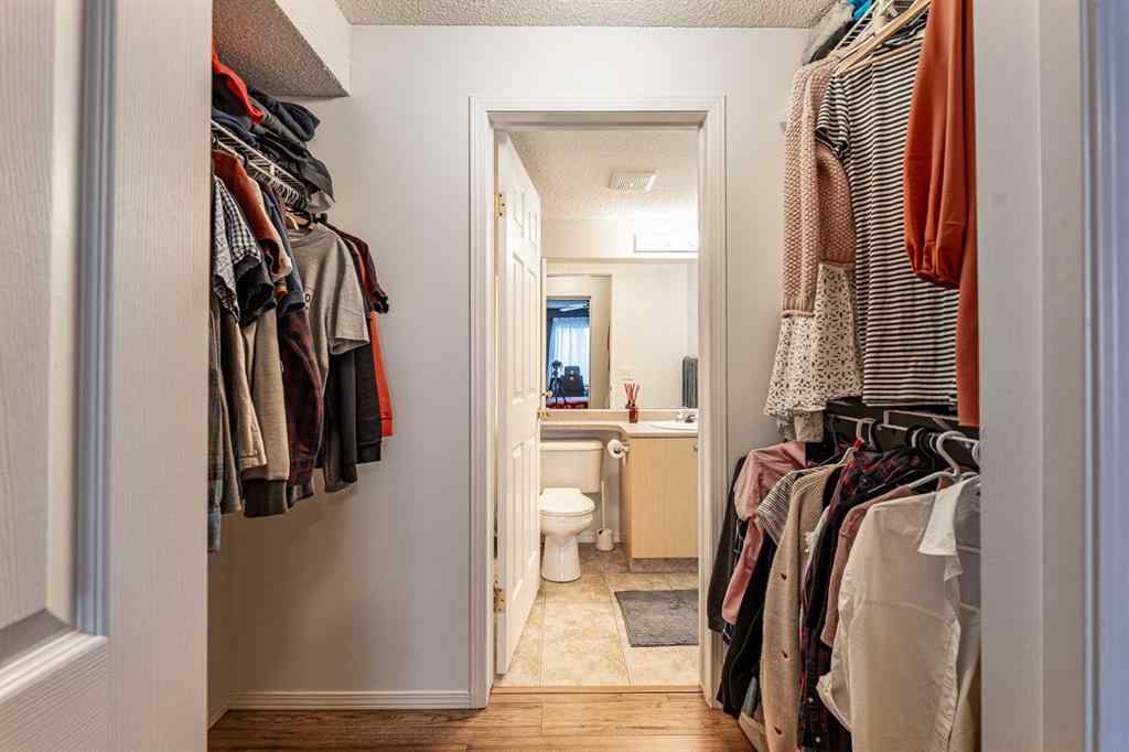 MLS® A2242672 - Unit #8213 304 Mackenzie Way SW in Downtown Airdrie, Residential