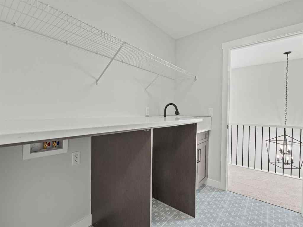 MLS® A2242673 - 307 Kinniburgh Loop  in Kinniburgh South Chestermere, Residential