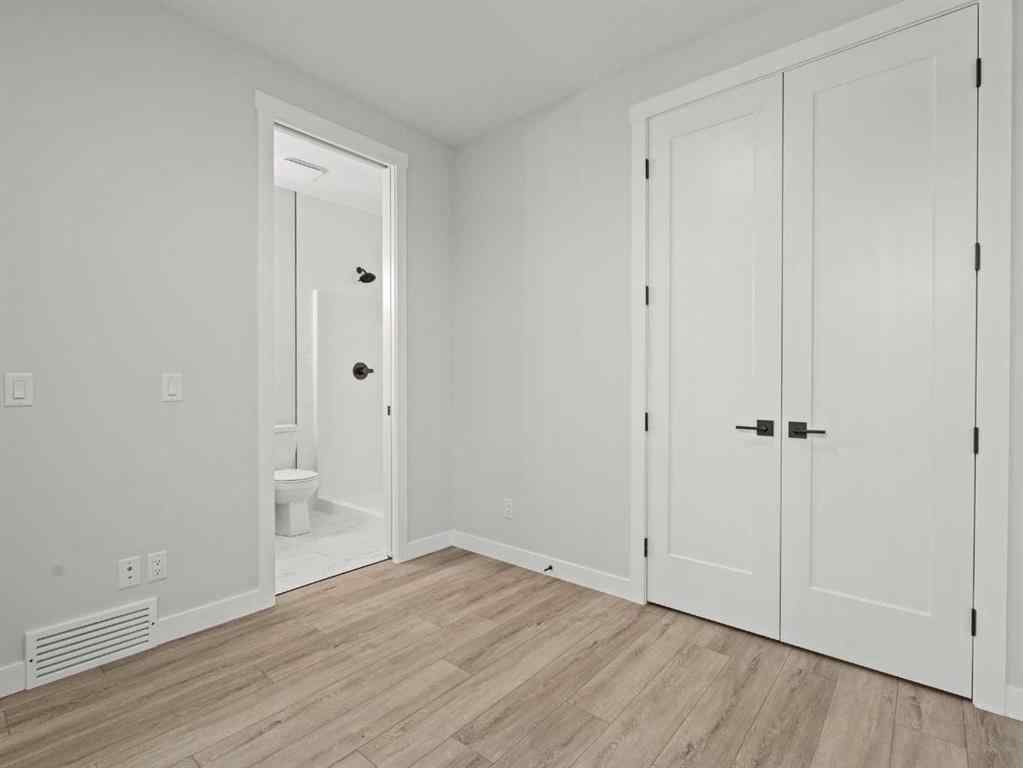 MLS® A2242673 - 307 Kinniburgh Loop  in Kinniburgh South Chestermere, Residential
