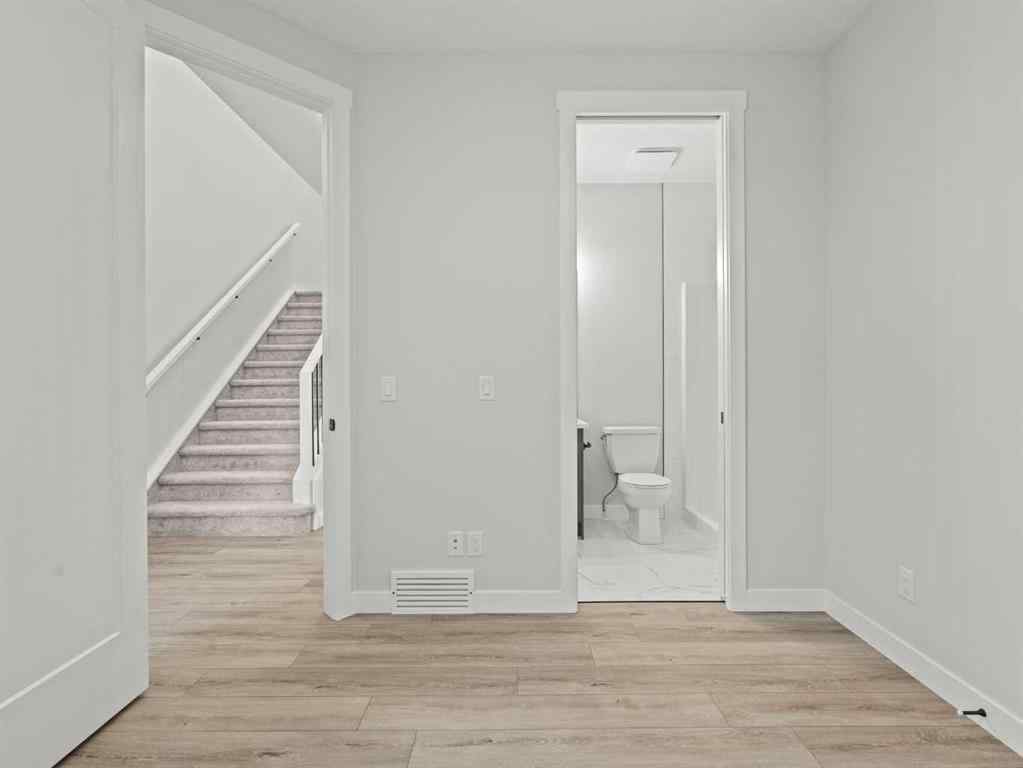 MLS® A2242673 - 307 Kinniburgh Loop  in Kinniburgh South Chestermere, Residential