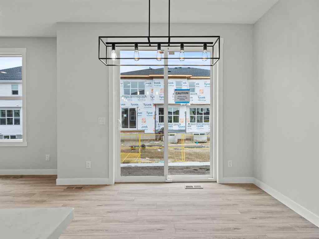 MLS® A2242673 - 307 Kinniburgh Loop  in Kinniburgh South Chestermere, Residential