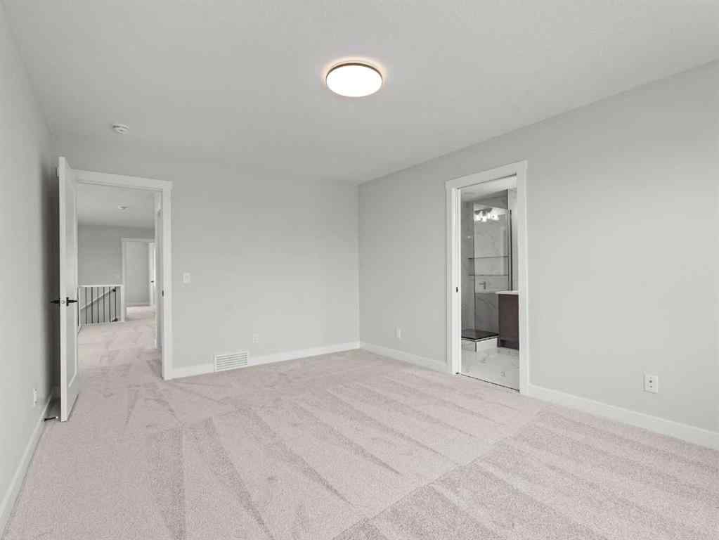 MLS® A2242673 - 307 Kinniburgh Loop  in Kinniburgh South Chestermere, Residential