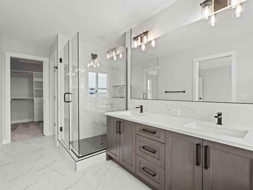 MLS® A2242673 - 307 Kinniburgh Loop  in Kinniburgh South Chestermere, Residential