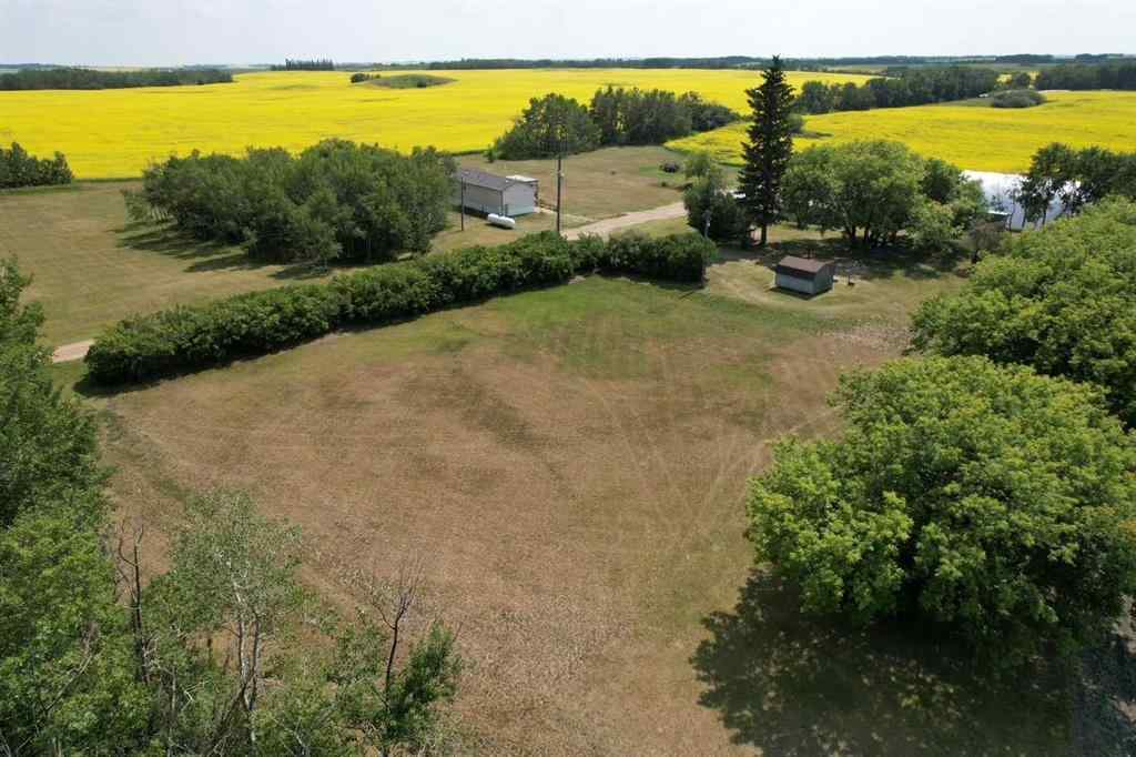 MLS® A2242674 - 10317 Township Road 512   in NONE Rural Minburn No. 27, County of, Residential
