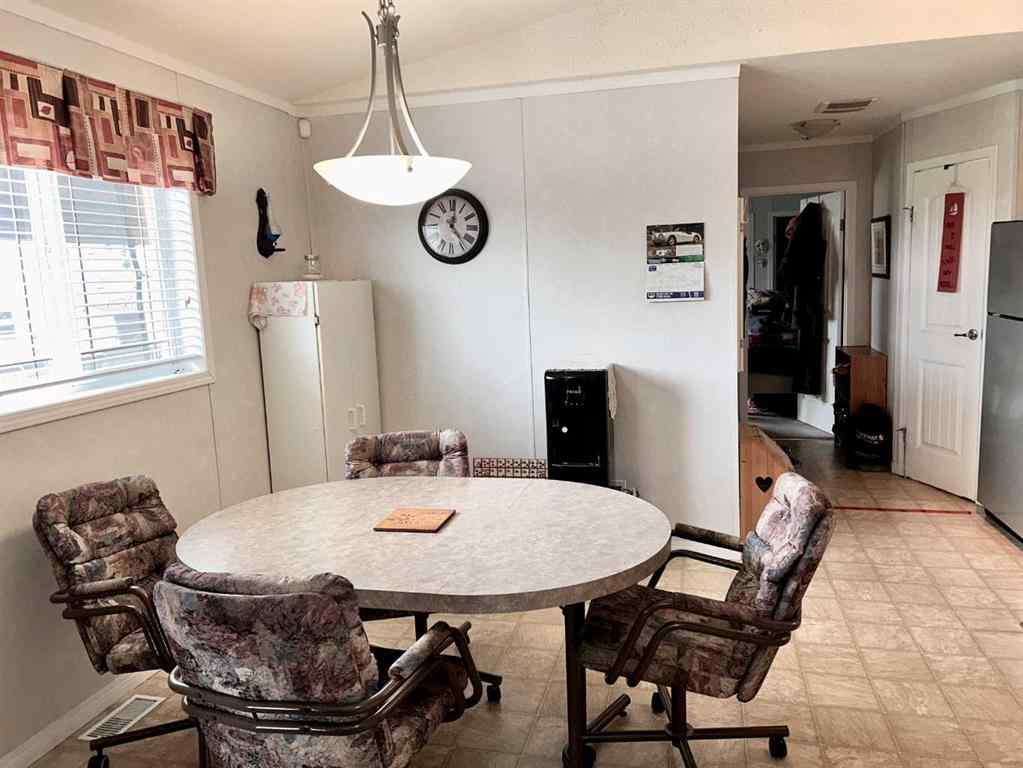 MLS® A2242674 - 10317 Township Road 512   in NONE Rural Minburn No. 27, County of, Residential