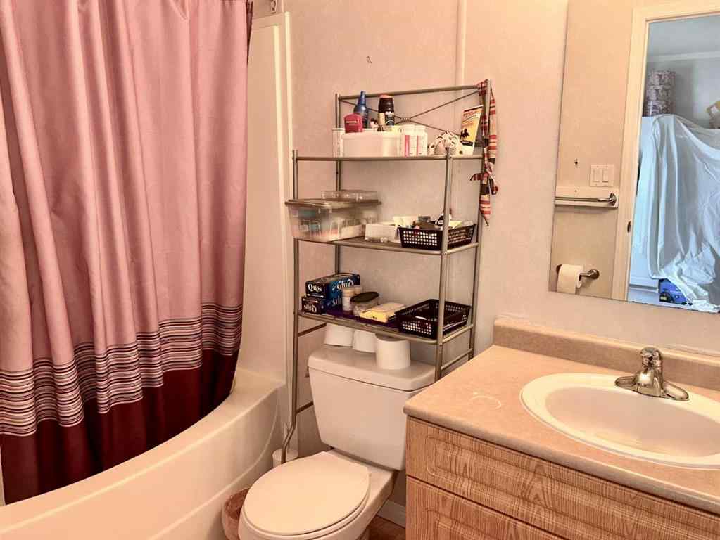 MLS® A2242674 - 10317 Township Road 512   in NONE Rural Minburn No. 27, County of, Residential