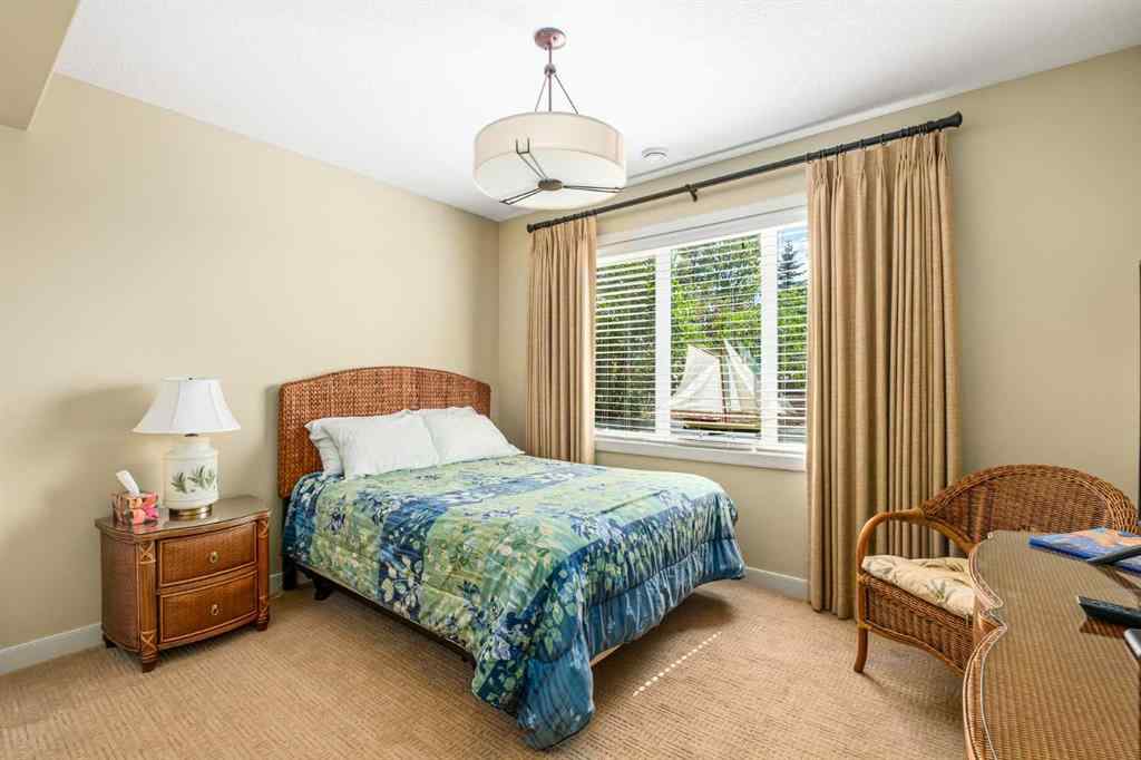 MLS® A2242676 - 138 Cranleigh Terrace SE in Cranston Calgary, Residential