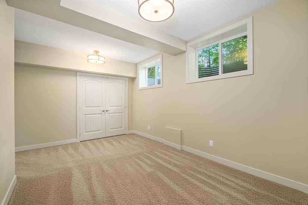 MLS® A2242676 - 138 Cranleigh Terrace SE in Cranston Calgary, Residential