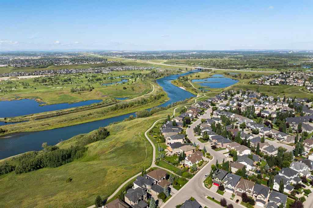 MLS® A2242676 - 138 Cranleigh Terrace SE in Cranston Calgary, Residential