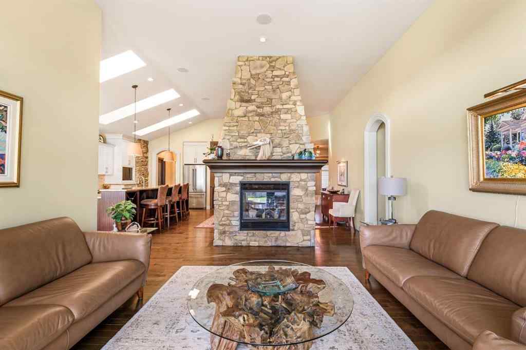 MLS® A2242676 - 138 Cranleigh Terrace SE in Cranston Calgary, Residential