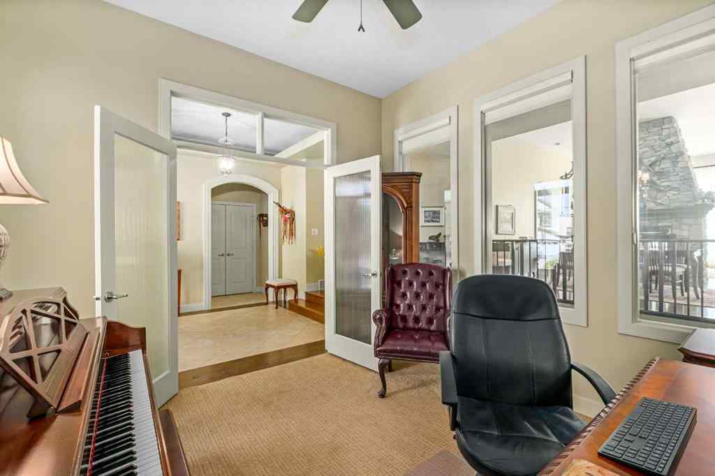 MLS® A2242676 - 138 Cranleigh Terrace SE in Cranston Calgary, Residential