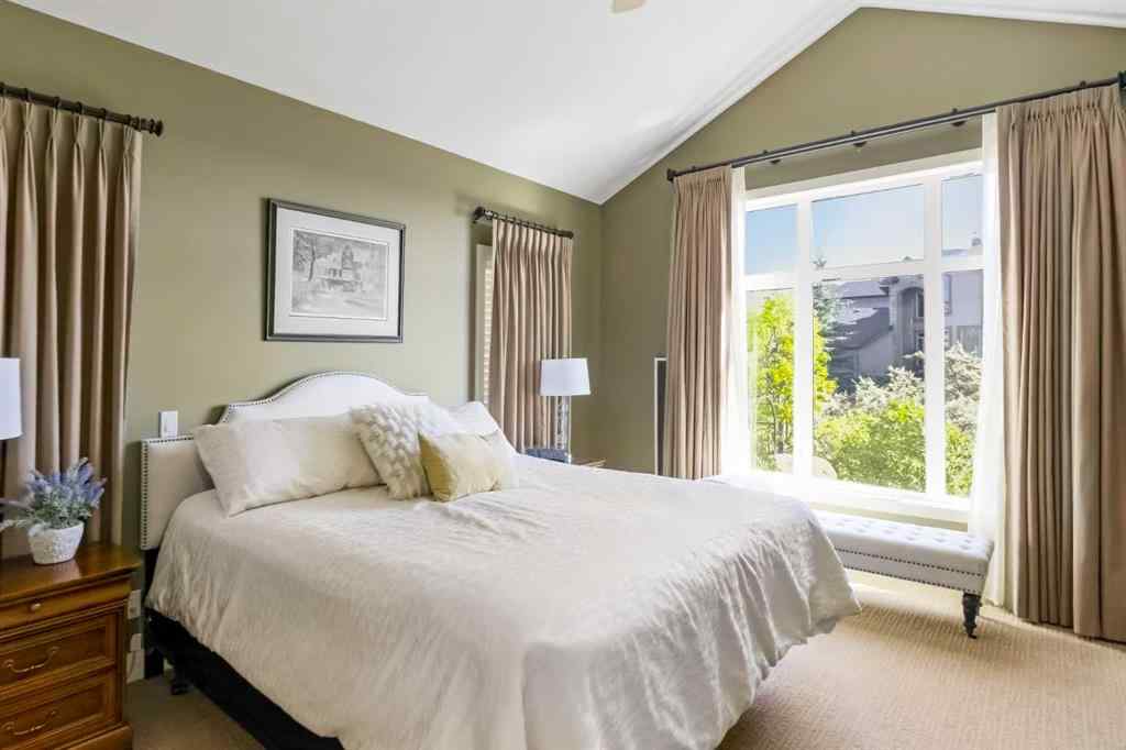 MLS® A2242676 - 138 Cranleigh Terrace SE in Cranston Calgary, Residential