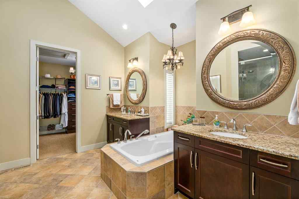 MLS® A2242676 - 138 Cranleigh Terrace SE in Cranston Calgary, Residential