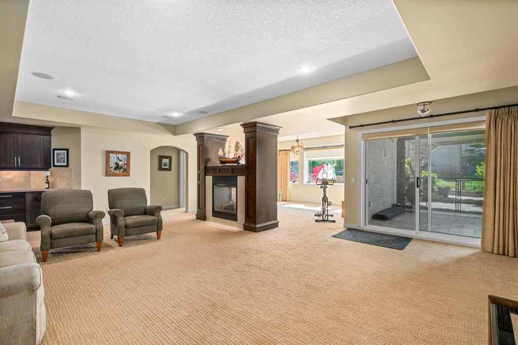MLS® A2242676 - 138 Cranleigh Terrace SE in Cranston Calgary, Residential