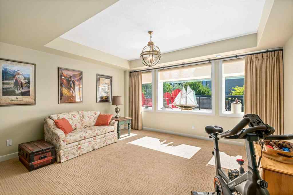 MLS® A2242676 - 138 Cranleigh Terrace SE in Cranston Calgary, Residential