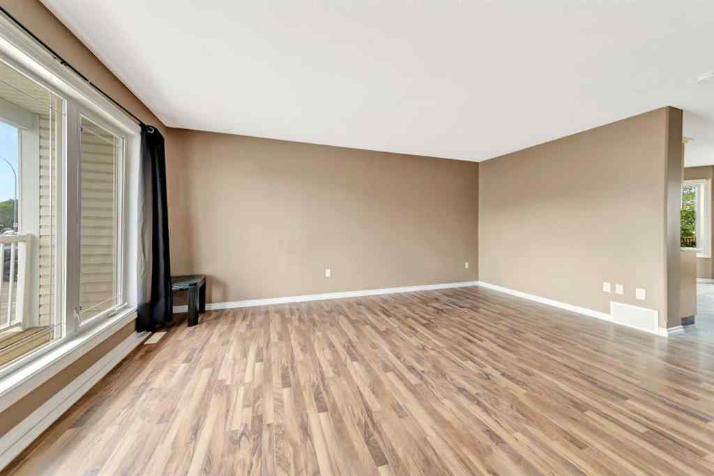 MLS® A2242682 - Unit #102 4405 32 Street  in Aurora Lloydminster, Residential