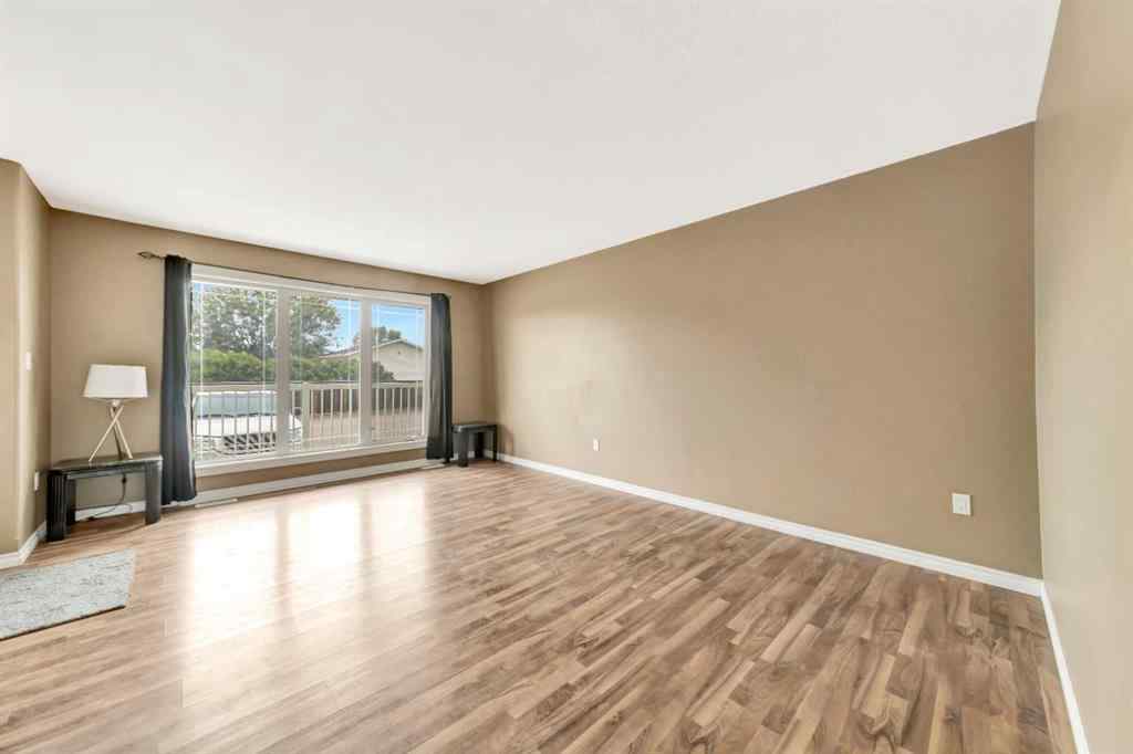 MLS® A2242682 - Unit #102 4405 32 Street  in Aurora Lloydminster, Residential