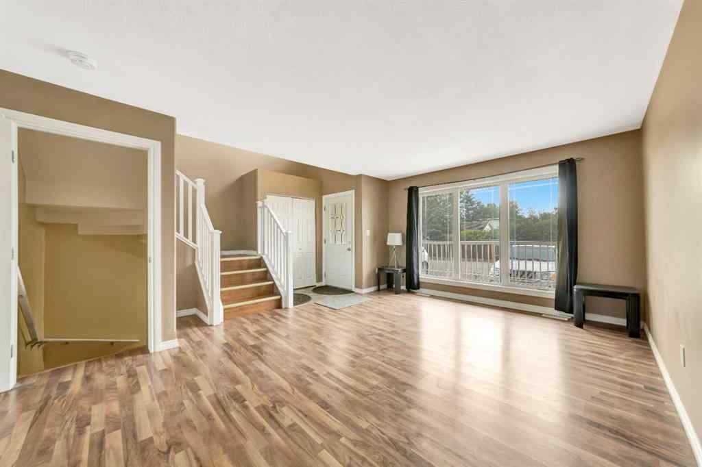 MLS® A2242682 - Unit #102 4405 32 Street  in Aurora Lloydminster, Residential
