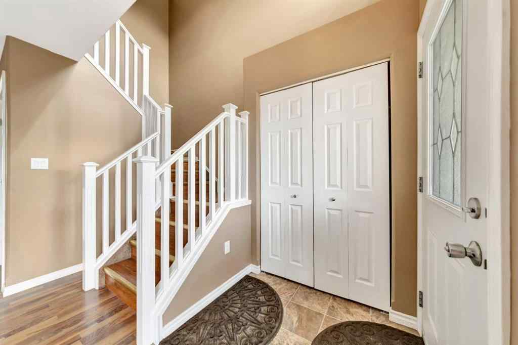 MLS® A2242682 - Unit #102 4405 32 Street  in Aurora Lloydminster, Residential