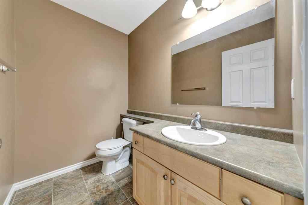 MLS® A2242682 - Unit #102 4405 32 Street  in Aurora Lloydminster, Residential
