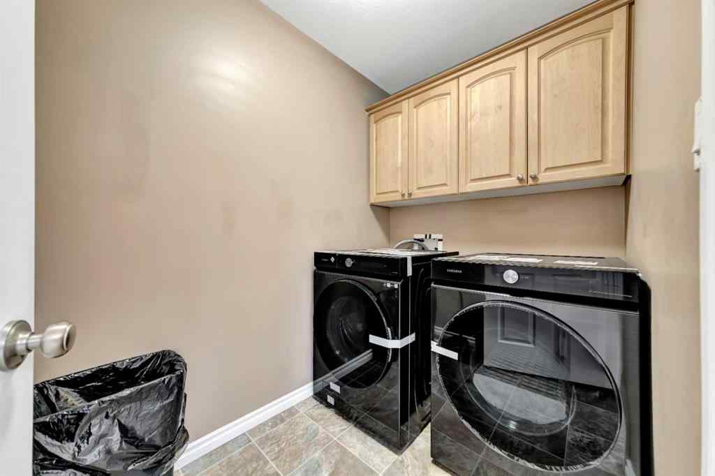 MLS® A2242682 - Unit #102 4405 32 Street  in Aurora Lloydminster, Residential