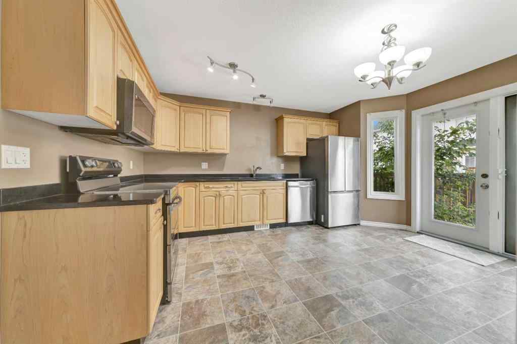 MLS® A2242682 - Unit #102 4405 32 Street  in Aurora Lloydminster, Residential