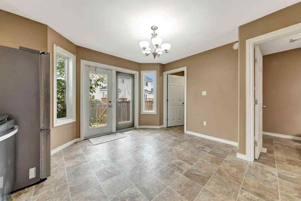 MLS® A2242682 - Unit #102 4405 32 Street  in Aurora Lloydminster, Residential