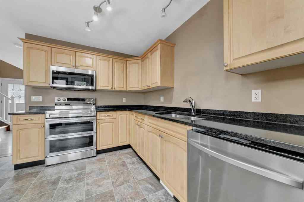 MLS® A2242682 - Unit #102 4405 32 Street  in Aurora Lloydminster, Residential