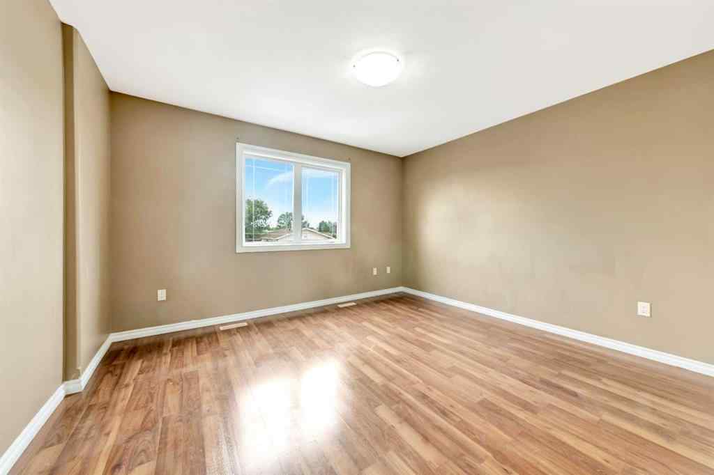 MLS® A2242682 - Unit #102 4405 32 Street  in Aurora Lloydminster, Residential