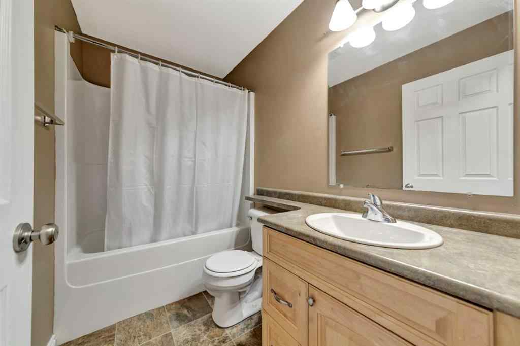 MLS® A2242682 - Unit #102 4405 32 Street  in Aurora Lloydminster, Residential