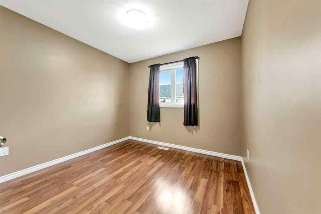 MLS® A2242682 - Unit #102 4405 32 Street  in Aurora Lloydminster, Residential