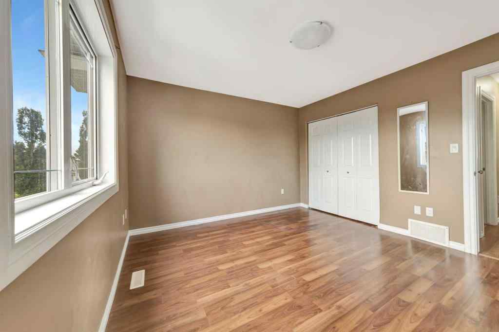 MLS® A2242682 - Unit #102 4405 32 Street  in Aurora Lloydminster, Residential