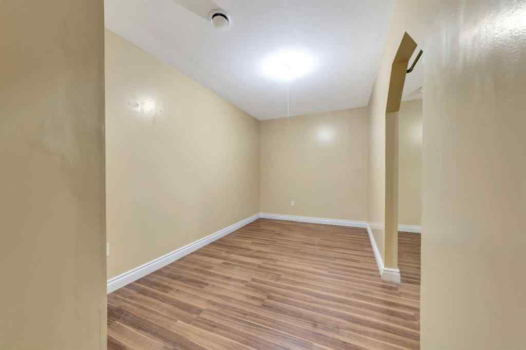 MLS® A2242682 - Unit #102 4405 32 Street  in Aurora Lloydminster, Residential