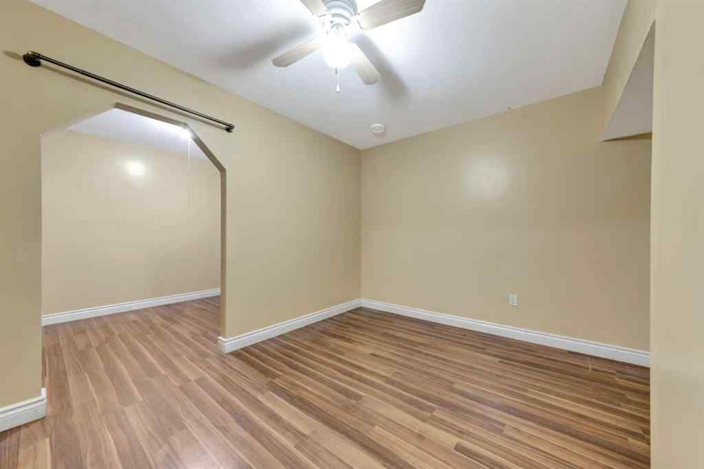 MLS® A2242682 - Unit #102 4405 32 Street  in Aurora Lloydminster, Residential