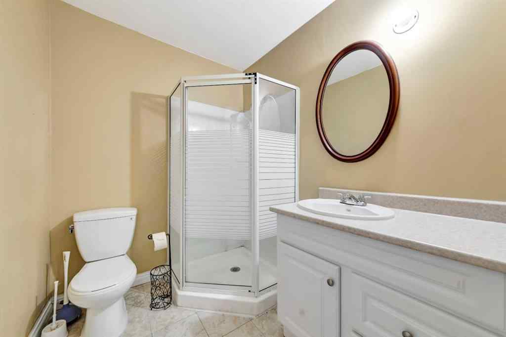MLS® A2242682 - Unit #102 4405 32 Street  in Aurora Lloydminster, Residential