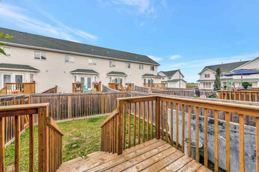 MLS® A2242682 - Unit #102 4405 32 Street  in Aurora Lloydminster, Residential
