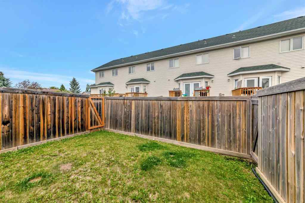 MLS® A2242682 - Unit #102 4405 32 Street  in Aurora Lloydminster, Residential