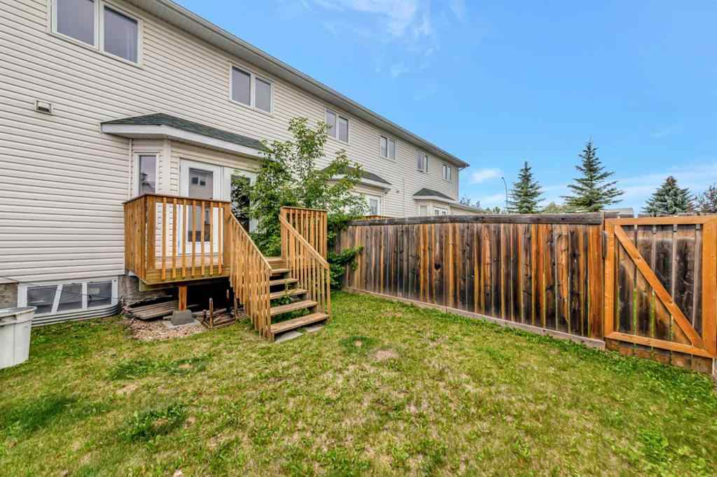 MLS® A2242682 - Unit #102 4405 32 Street  in Aurora Lloydminster, Residential