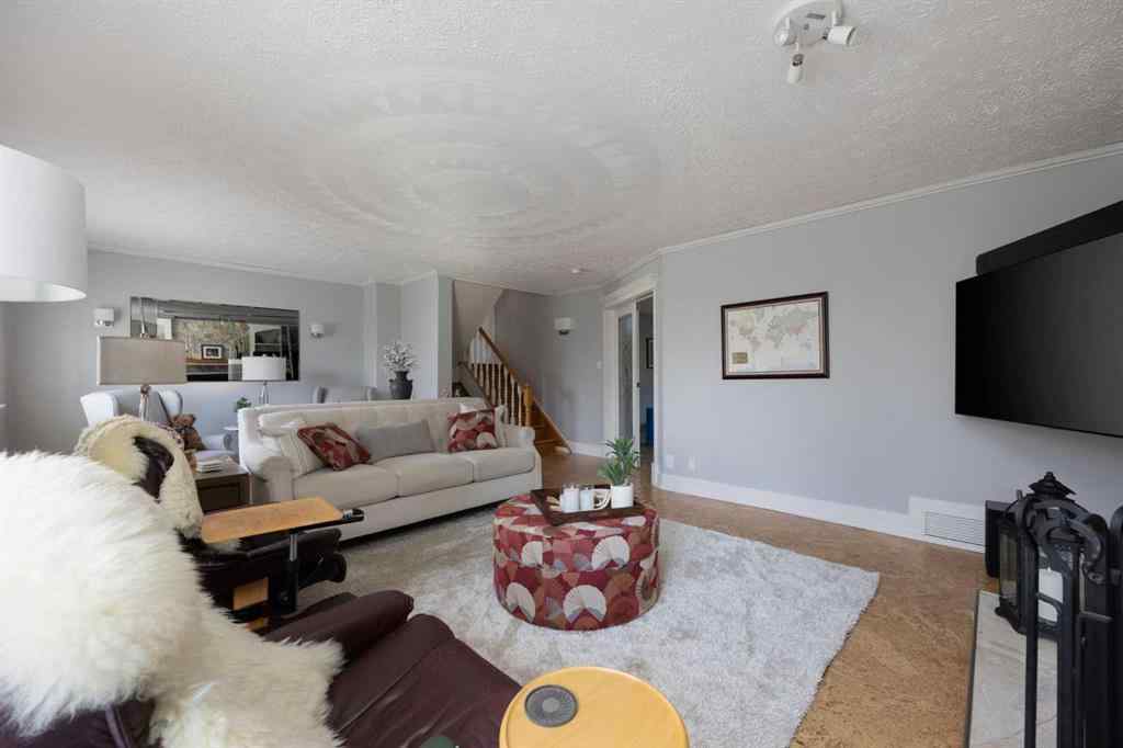 MLS® A2242690 - 160 Community Lane  in Saprae Creek Estates Saprae Creek, Residential