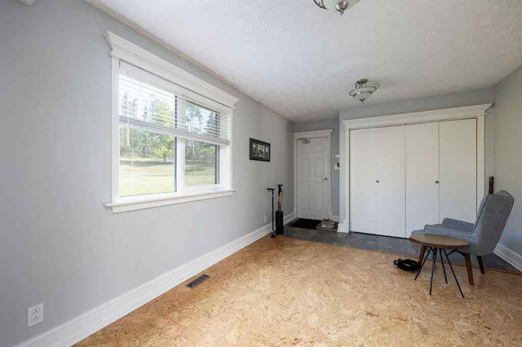 MLS® A2242690 - 160 Community Lane  in Saprae Creek Estates Saprae Creek, Residential