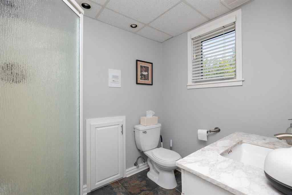 MLS® A2242690 - 160 Community Lane  in Saprae Creek Estates Saprae Creek, Residential