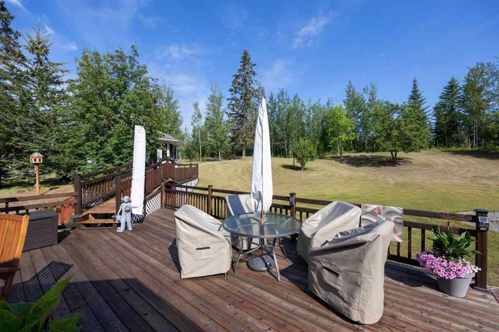 MLS® A2242690 - 160 Community Lane  in Saprae Creek Estates Saprae Creek, Residential