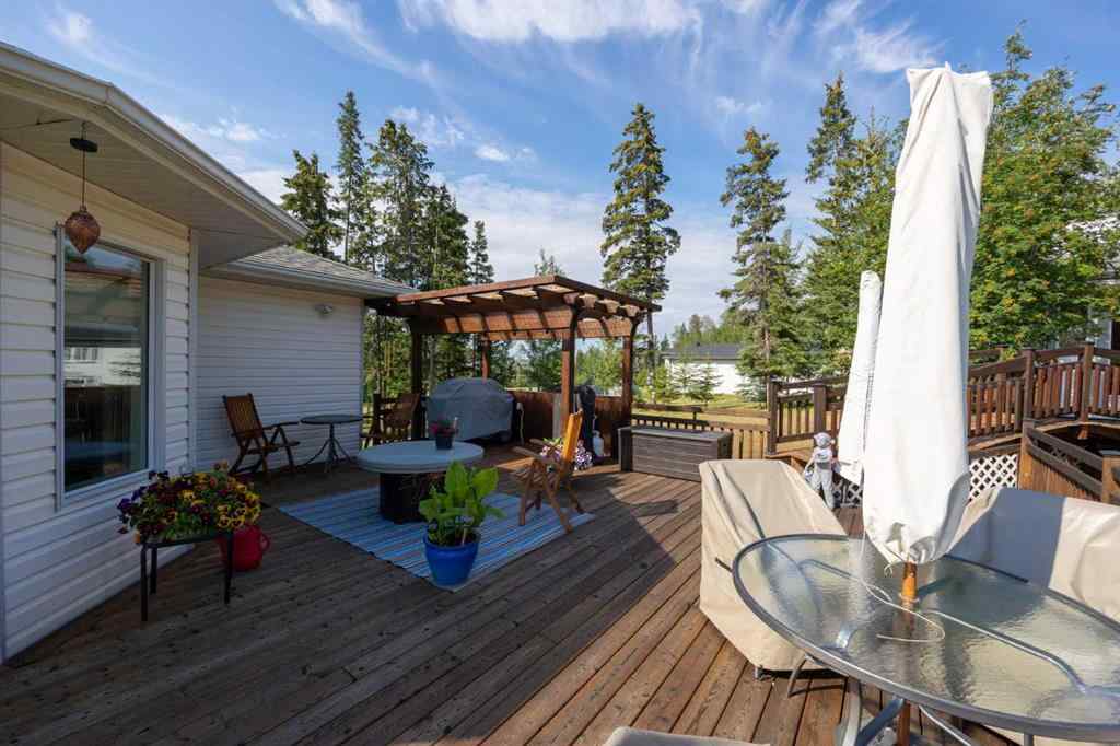 MLS® A2242690 - 160 Community Lane  in Saprae Creek Estates Saprae Creek, Residential