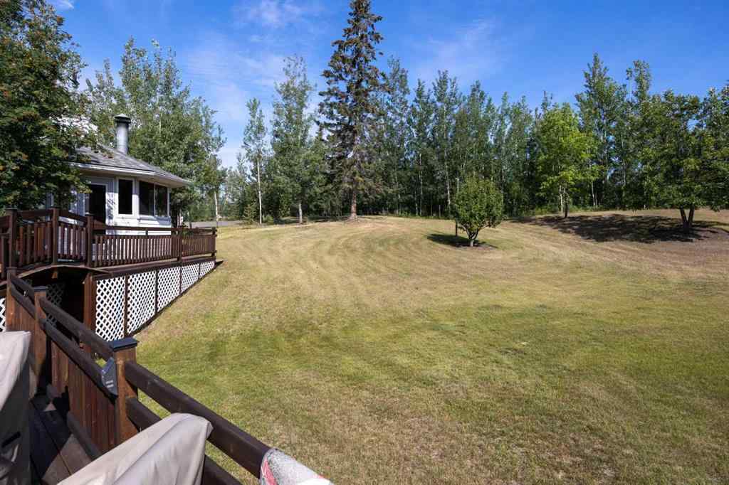MLS® A2242690 - 160 Community Lane  in Saprae Creek Estates Saprae Creek, Residential