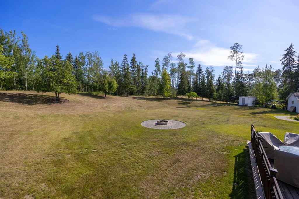 MLS® A2242690 - 160 Community Lane  in Saprae Creek Estates Saprae Creek, Residential