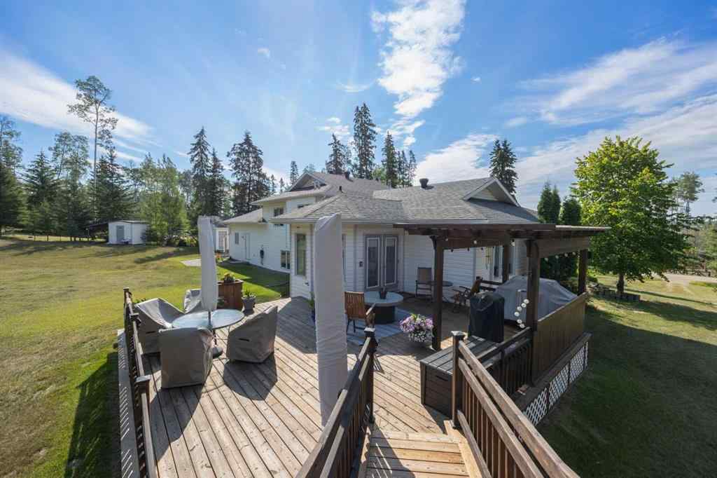 MLS® A2242690 - 160 Community Lane  in Saprae Creek Estates Saprae Creek, Residential