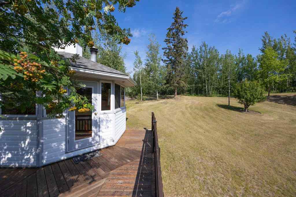 MLS® A2242690 - 160 Community Lane  in Saprae Creek Estates Saprae Creek, Residential